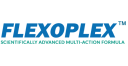Flexoplex
