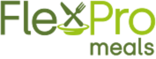 Flexpro Meals
