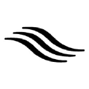 Flexradio