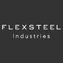 Flexsteel
