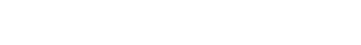 Flextail