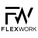 FlexWork Sports