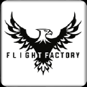 flightfactorydiscs