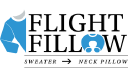 Flight Fillow