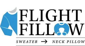 Flight Fillow