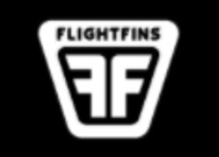 FlightFins