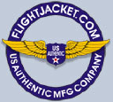 Flightjacket