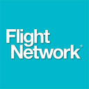 Flight Network