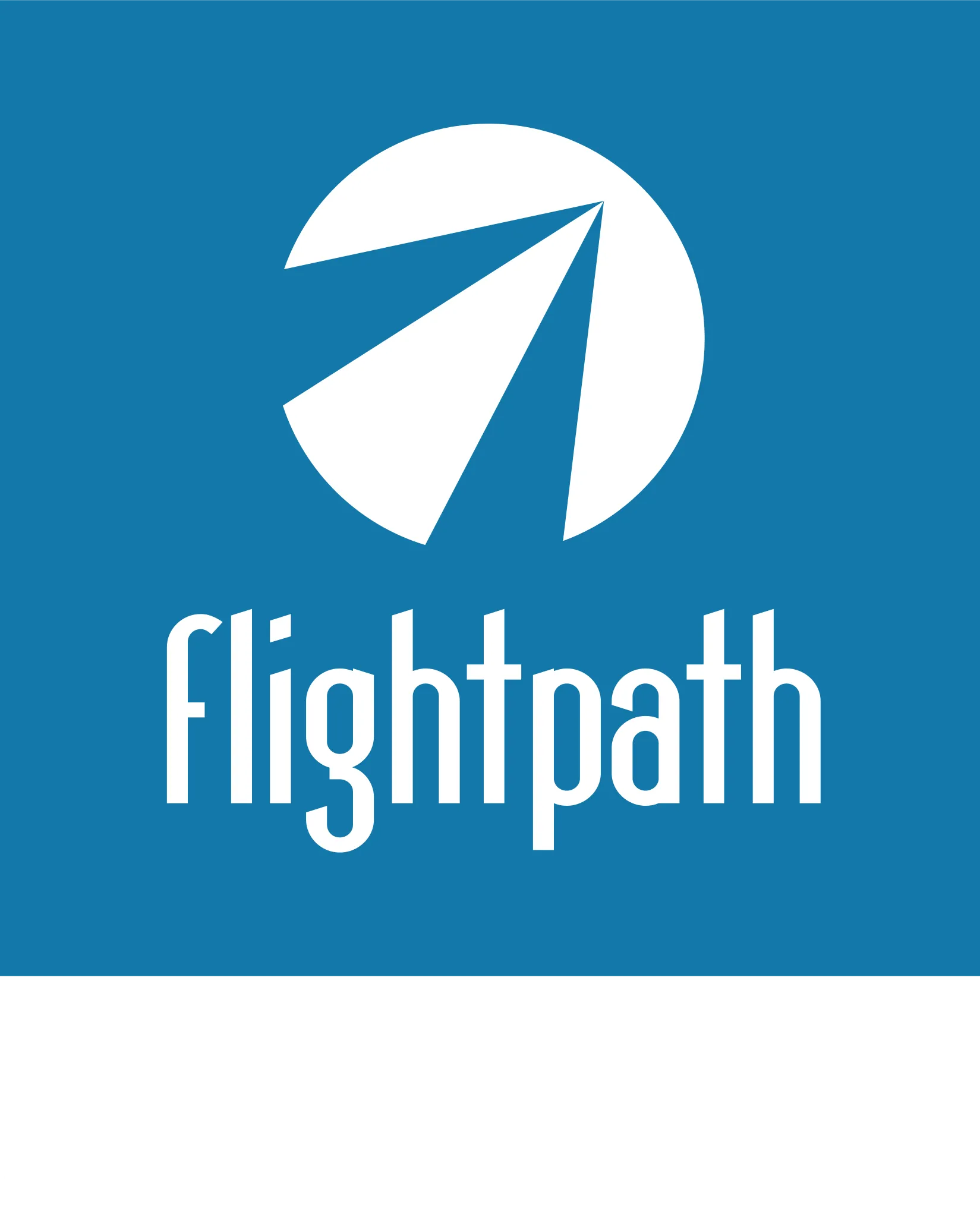 Flightpath