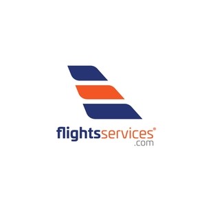 Flights Services