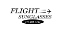 Flightsunglasses
