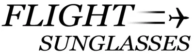 Flightsunglasses