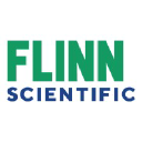 Flinn Scientific