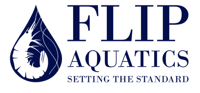Flip Aquatics