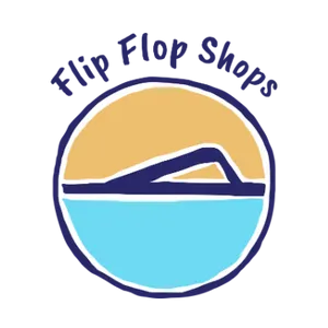 Flip Flop Shops