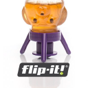 FlipitCap