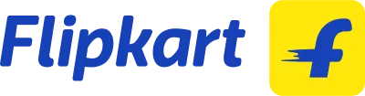 Flipkart