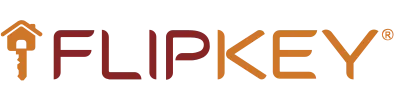 FlipKey