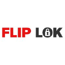 fliplok