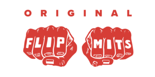 flipmits