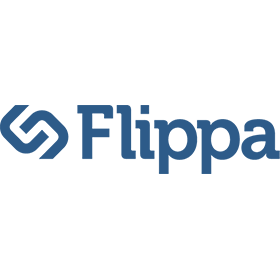 Flippa