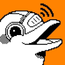 Flipperzero