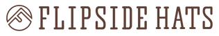 Flipside Hats