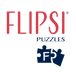 Flipsipuzzles