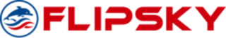 Flipsky Technology