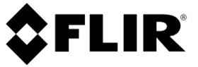 FLIR