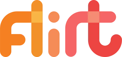 Flirt
