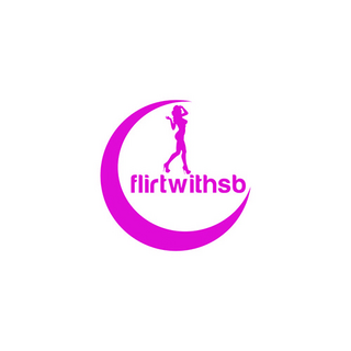 Flirtwithsb