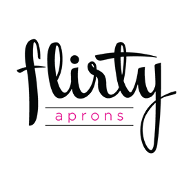 Flirty Aprons