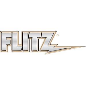 Flitz