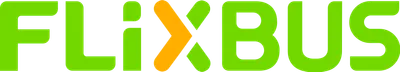 FlixBus