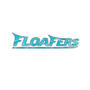 Floafers