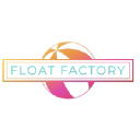 Floatfactory