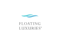 floatingluxuries