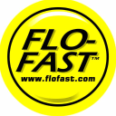 flofast