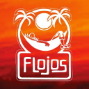 Flojos