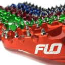 Flo Motorsports