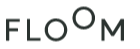 Floom Ltd