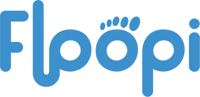 Floopi