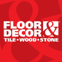 Flooranddecor