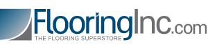 Flooringinc