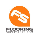 flooringsuperstore