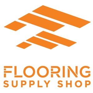 Flooring Supply Shop