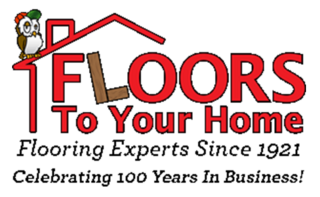 Floors To Your Home