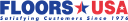 FloorsUSA