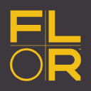 Flor